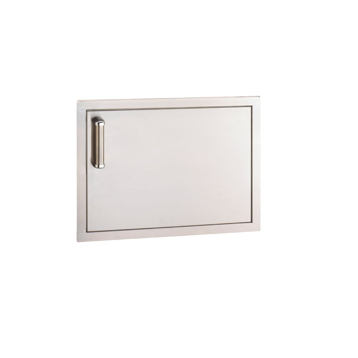 Fire Magic - Premium - Horizontal Access Door