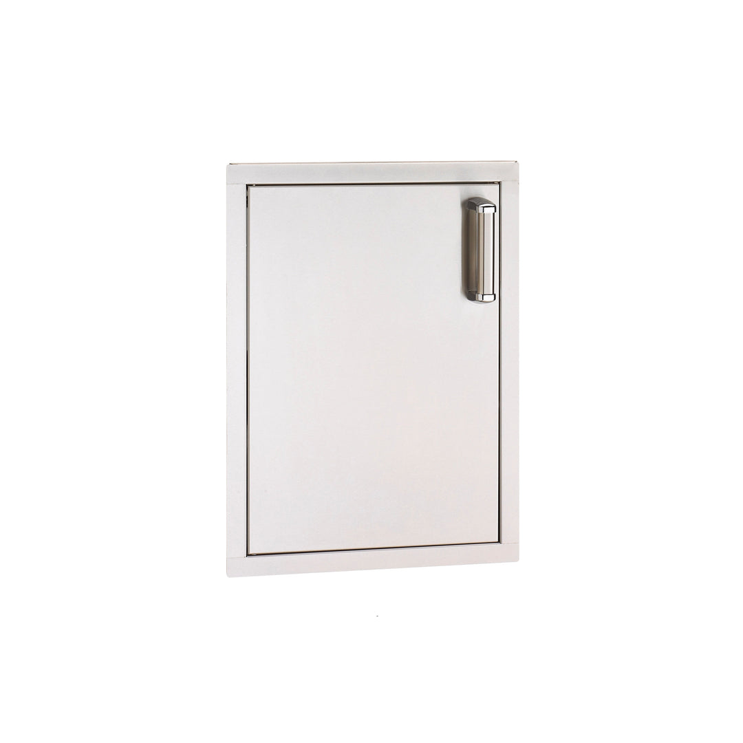 Fire Magic - Premium - Vertical Access Door - Large