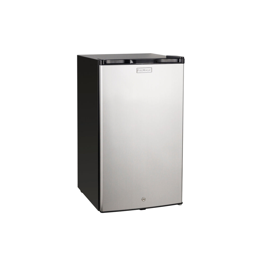 Fire Magic - Refrigerator