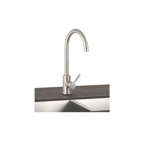 Fire Magic - Stainless Steel Faucet