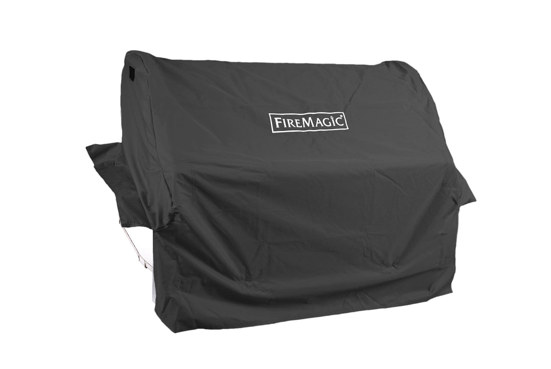 Fire Magic - Built-In Grill Cover for C650i - 3657F