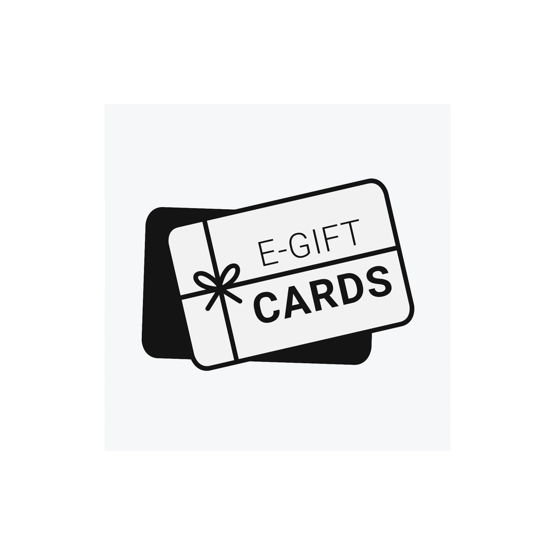 eGift Cards