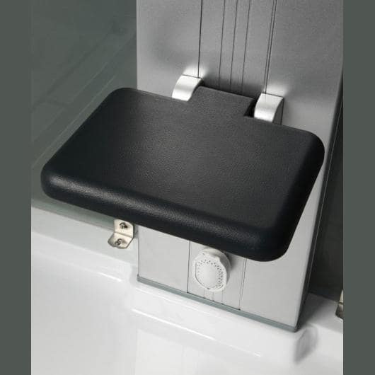 Mesa WS 300A Steam Shower