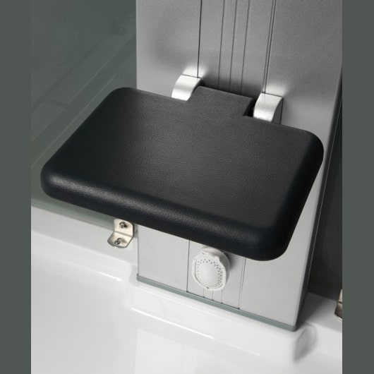 Mesa WS-303A Steam Shower