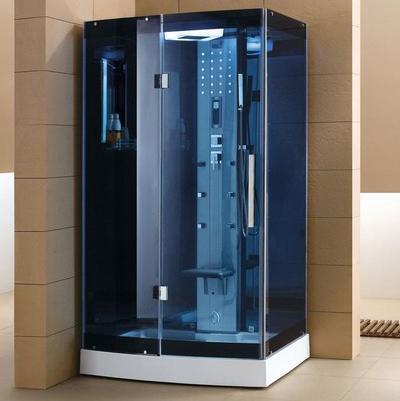 Mesa WS 300A Steam Shower
