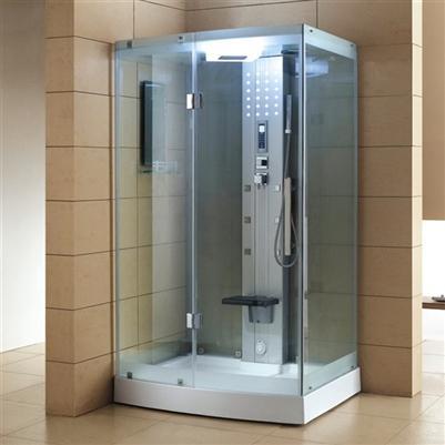 Mesa WS 300A Steam Shower