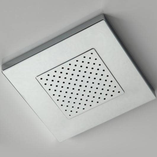 Mesa WS 300A Steam Shower