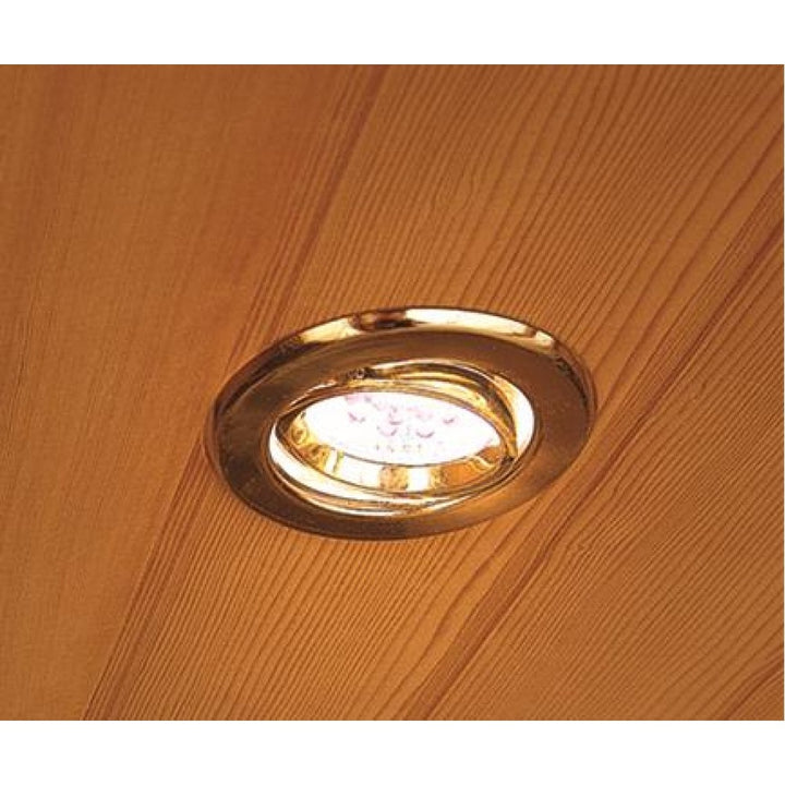 Sunray Cayenne 4-Person Infrared Outdoor Sauna HL400D