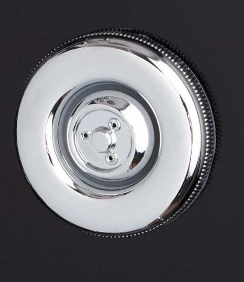 Athena WS 112 Steam Shower