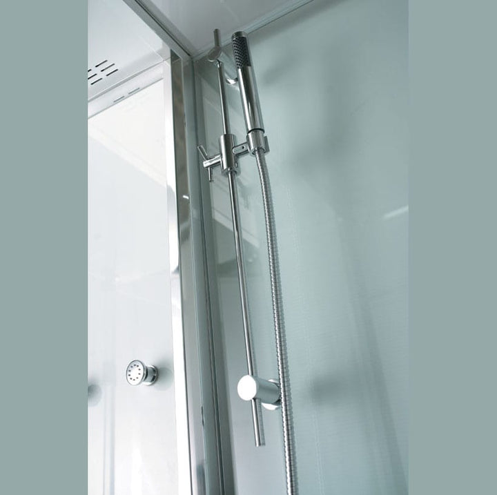 Athena WS-121 Steam Shower