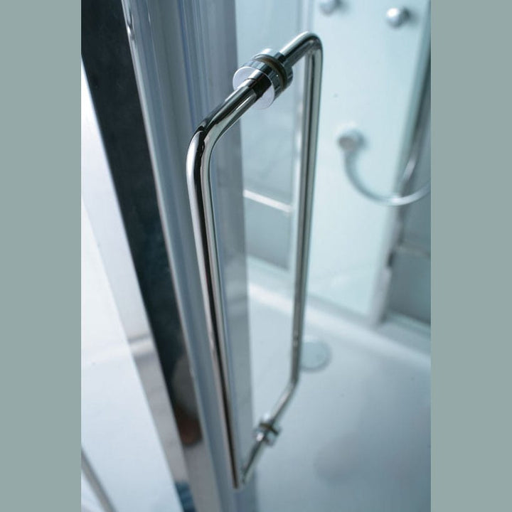 Athena WS-123 Steam Shower