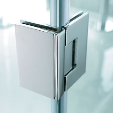 Athena WS-123 Steam Shower