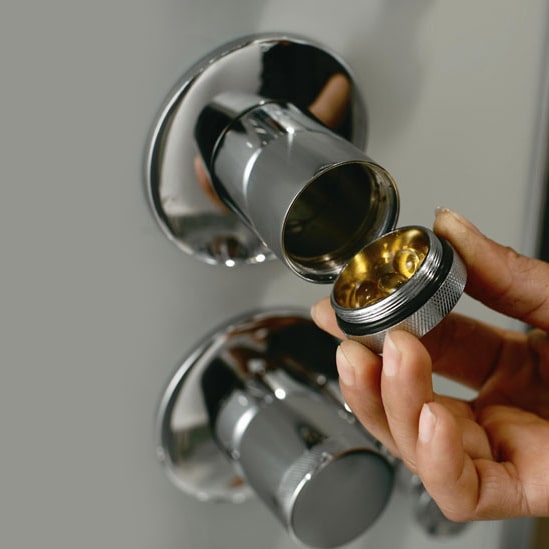 Athena WS 105 Steam Shower