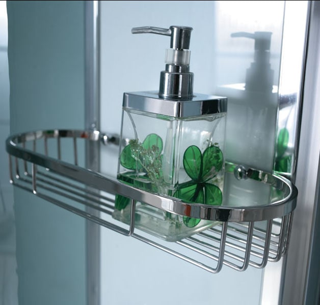 Athena WS-123 Steam Shower