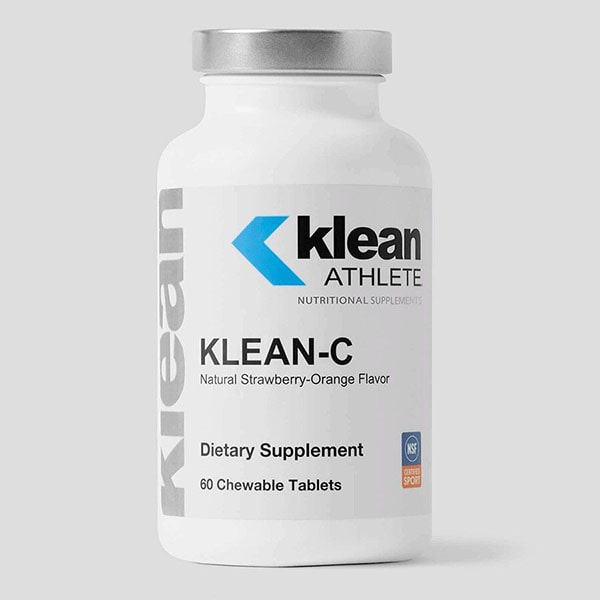 Klean-C™