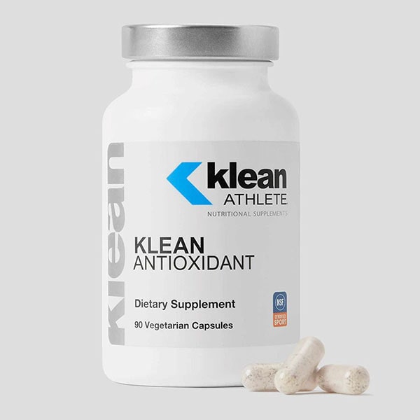 Klean Antioxidant