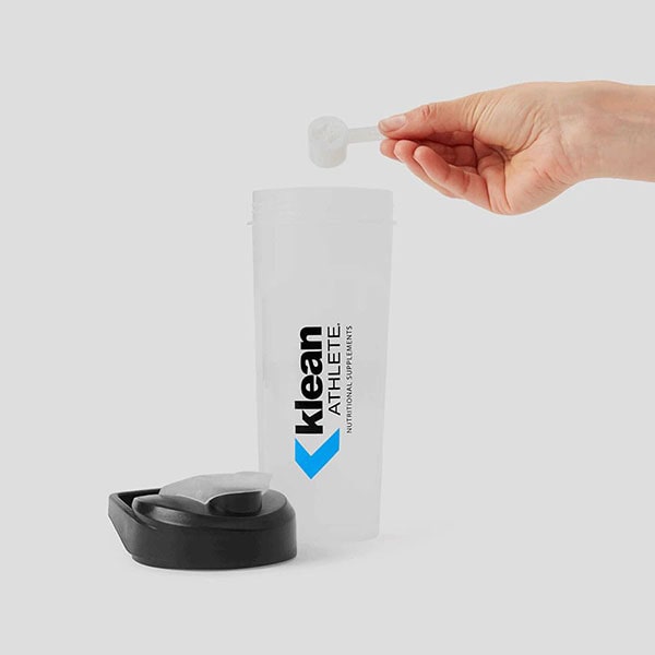 Klean Creatine™