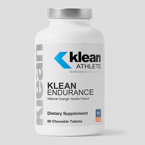 Klean Endurance™