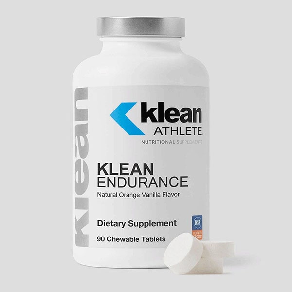Klean Endurance™