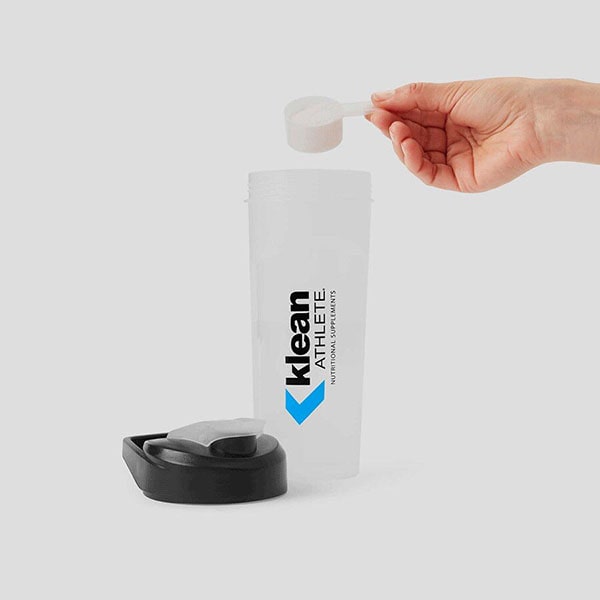 Klean Hydration™