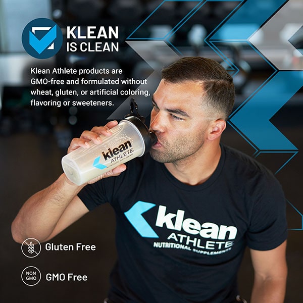 Klean Isolate™