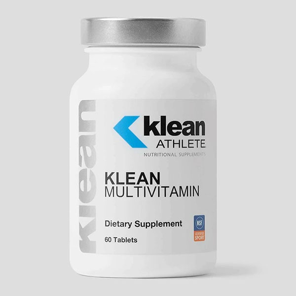 Klean Multivitamin™
