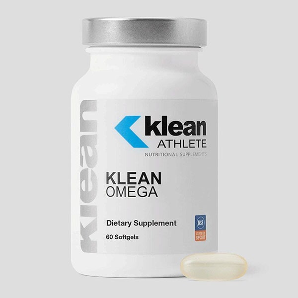 Klean Omega™