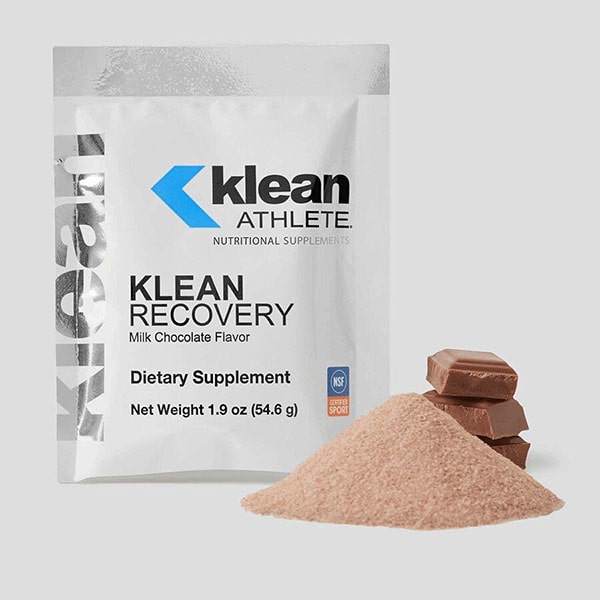 Klean Recovery™