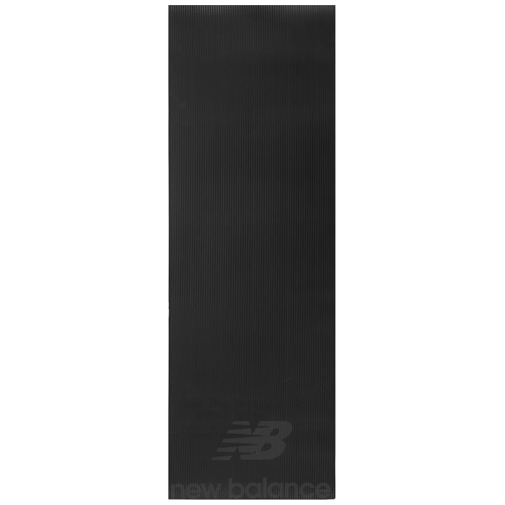 Fitness Mat