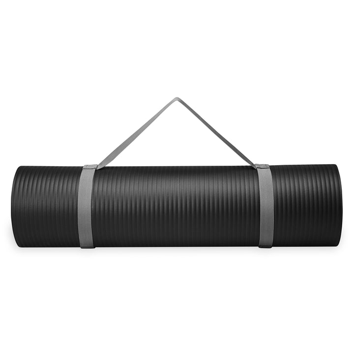 Fitness Mat