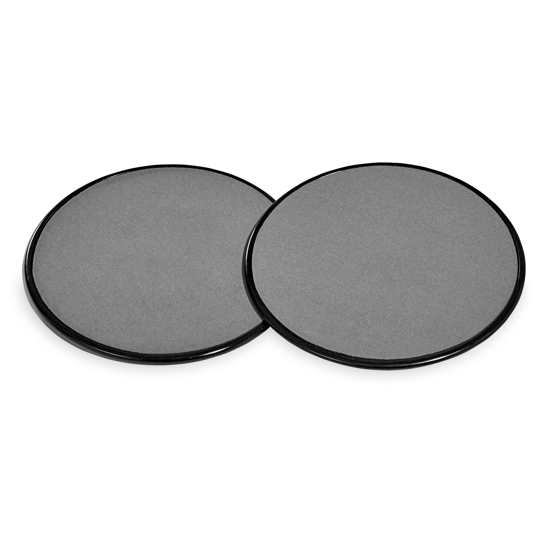 New balance gliding core discs hotsell