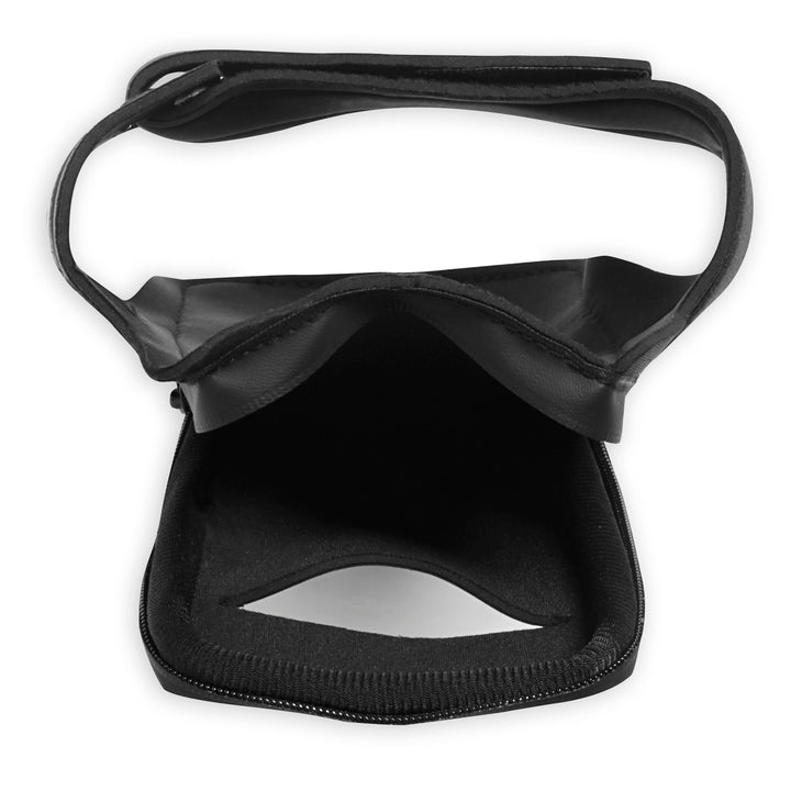 Smartphone Armband