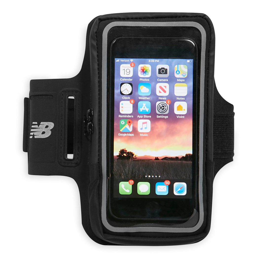 Smartphone Armband