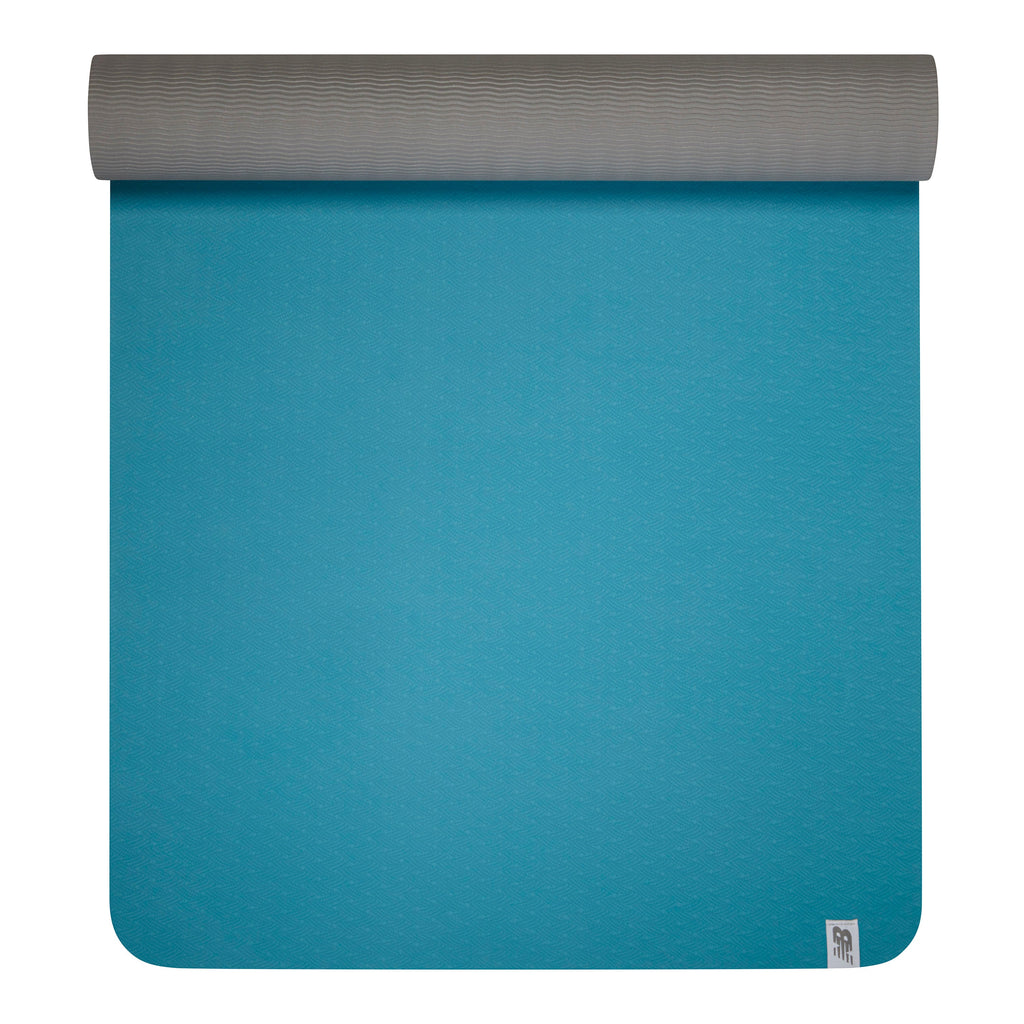 コバトレKOBA's TAIKAN BALANCE Functional Mat TPE Balance Yoga Pad – StrongTek