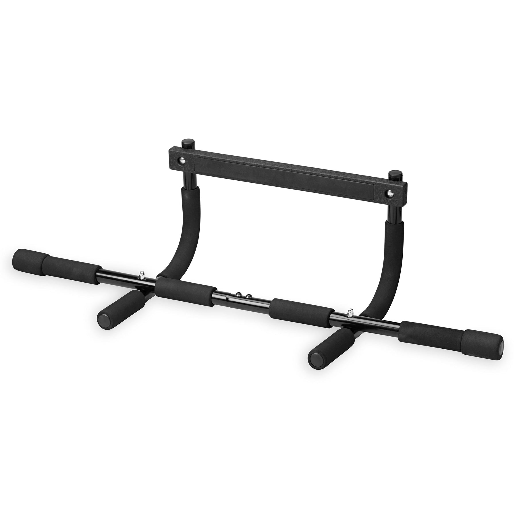 New Balance Classic Pull Up Bar
