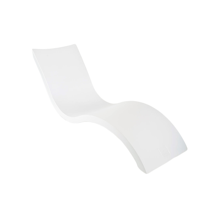 Ledge Lounger - Signature - Chaise