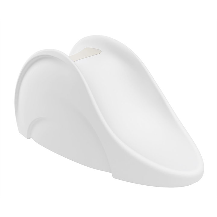 Ledge Lounger - Signature - Slide