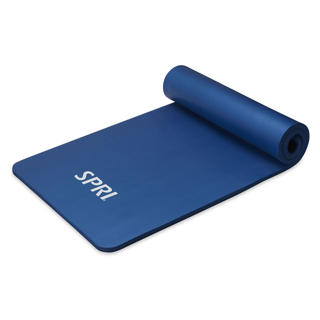Exercise Mat