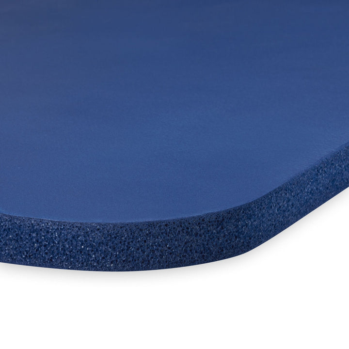 Exercise Mat