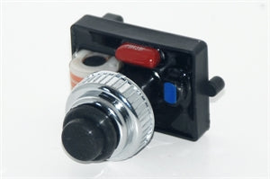 MHP Grills - 1 Prong Electric Ignition Module - GGEIB