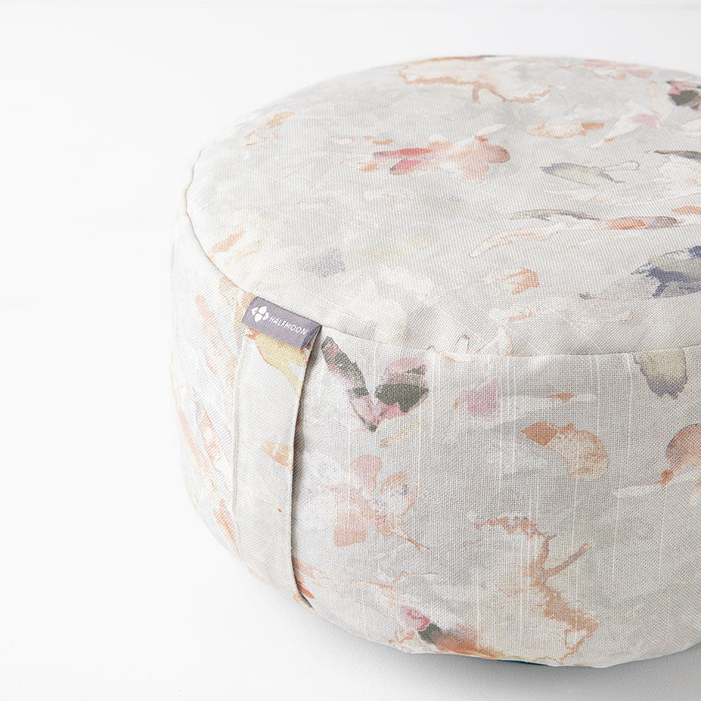 Mod Meditation Cushion