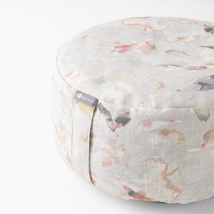 Mod Meditation Cushion