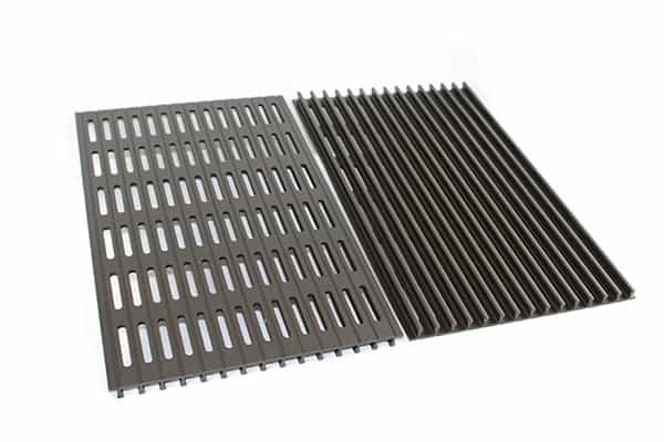 MHP Grills - Sear Magic Cooking Grid for JNR Grills - HHGRIDS