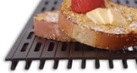 MHP Grills - Sear Magic Cooking Grid for JNR Grills - HHGRIDS