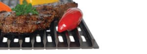 MHP Grills - Sear Magic Cooking Grid for JNR Grills - HHGRIDS