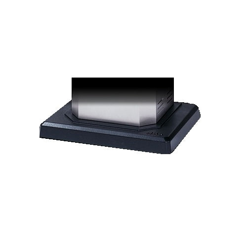 MHP Grills - Permanent Mounting Base LP - OPP