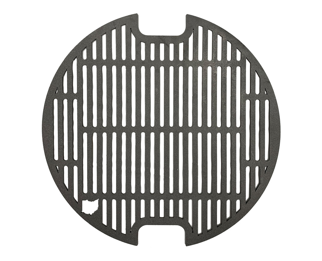 MARs™ Steel Cook Grate (Made in USA)