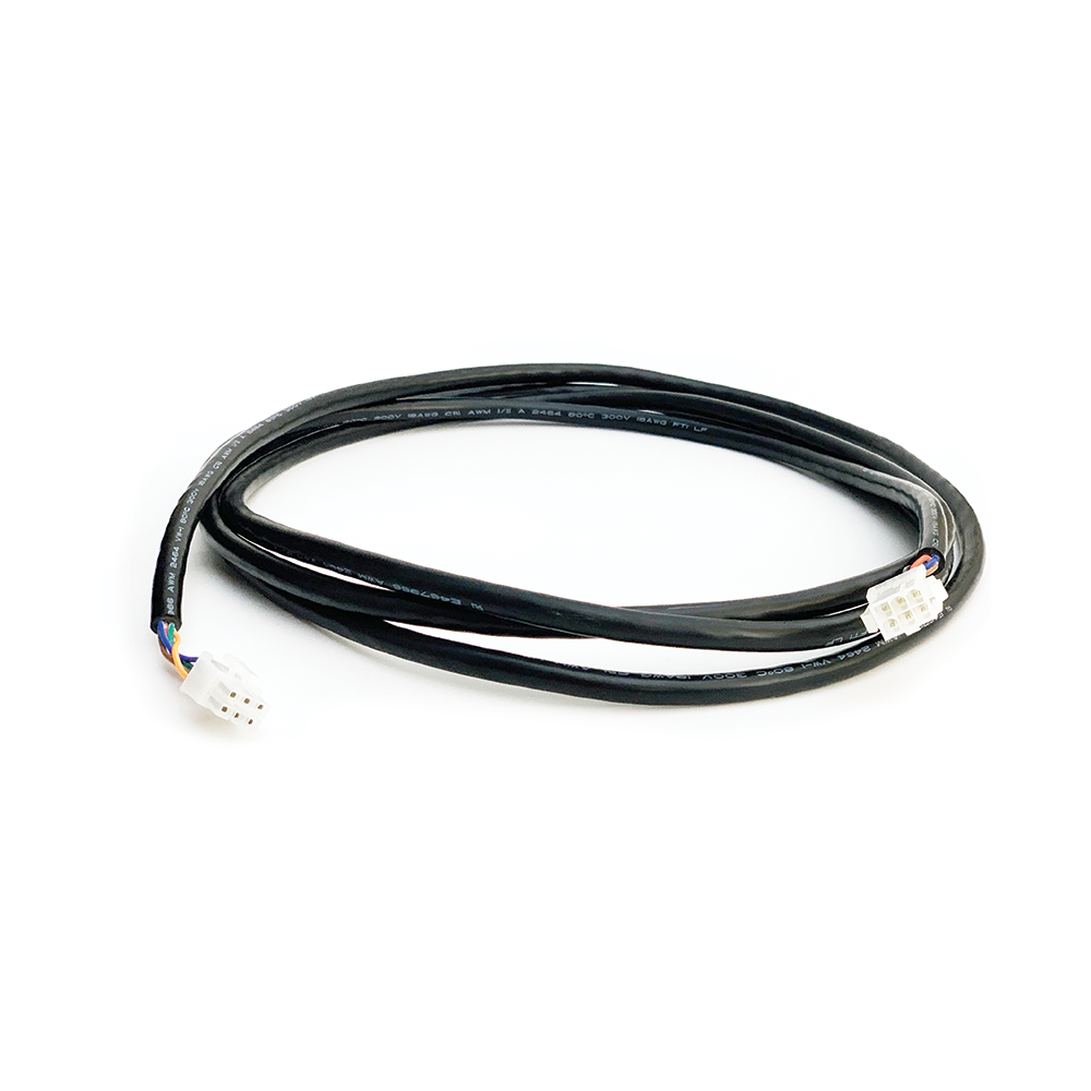 Cedar Creek - 10' Long LED Extension Wire Harness