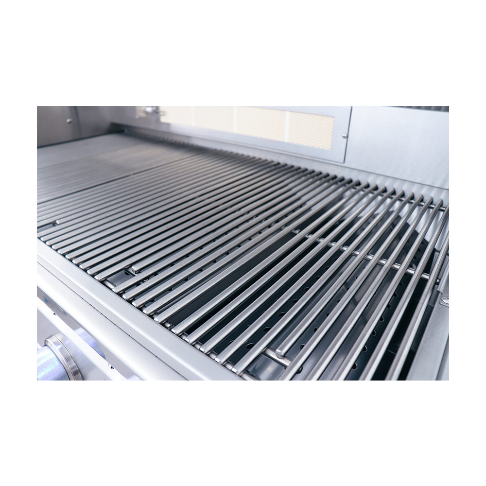 RCS Gas Grills - 38" Cutlass Pro Grill - RON38A