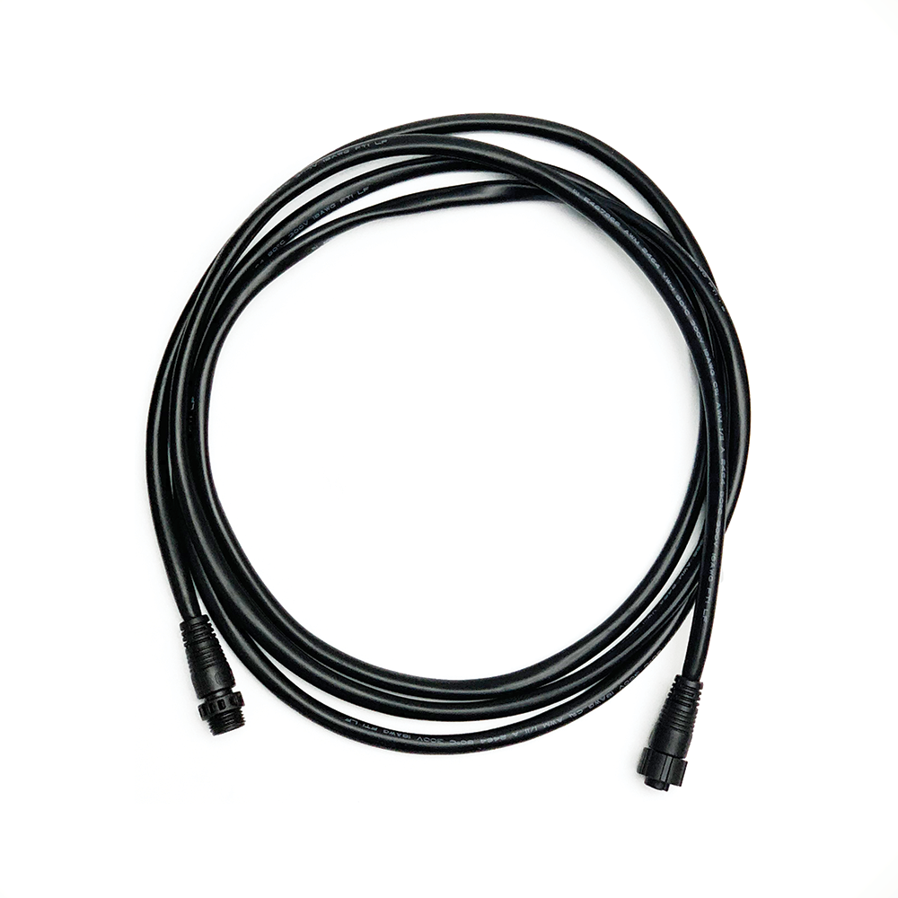 Cedar Creek - 10' Long Power Extension Wire Harness